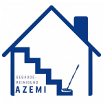 08e4ec6e 8fbb 443a 8a59 fb6e6e00c847 removebg preview