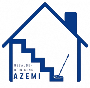 cropped 08e4ec6e 8fbb 443a 8a59 fb6e6e00c847 removebg preview.png